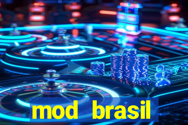 mod brasil supermarket simulator