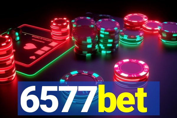 6577bet