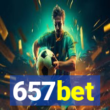 657bet