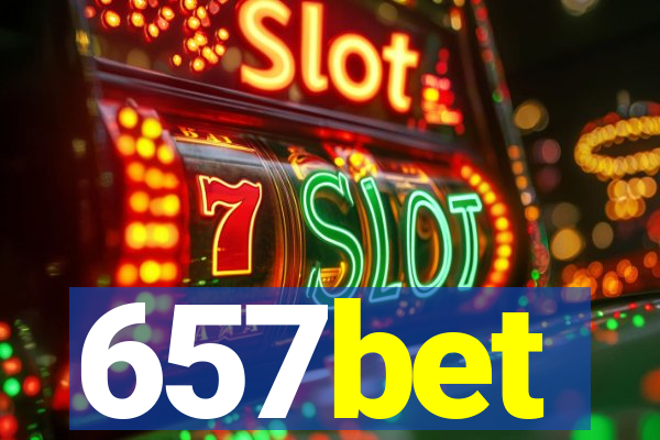 657bet