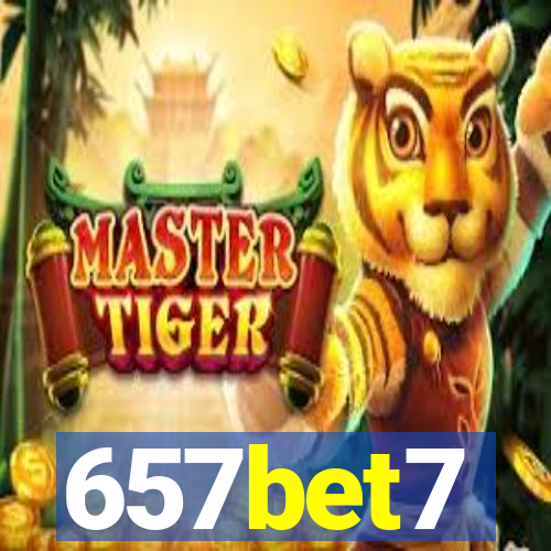 657bet7