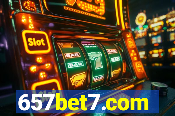 657bet7.com