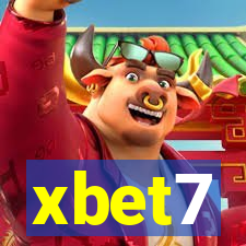 xbet7