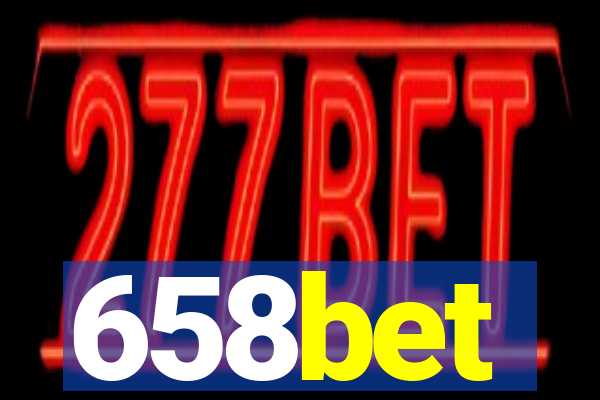 658bet