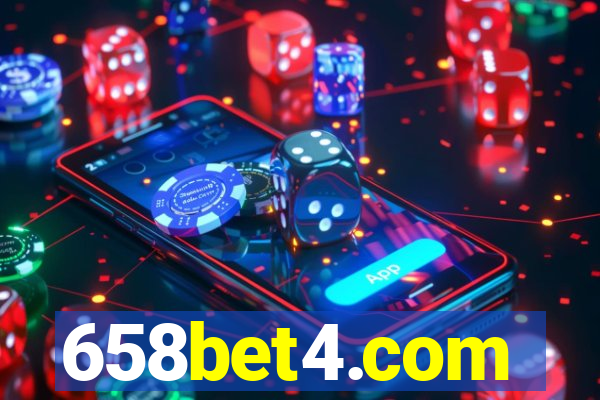 658bet4.com