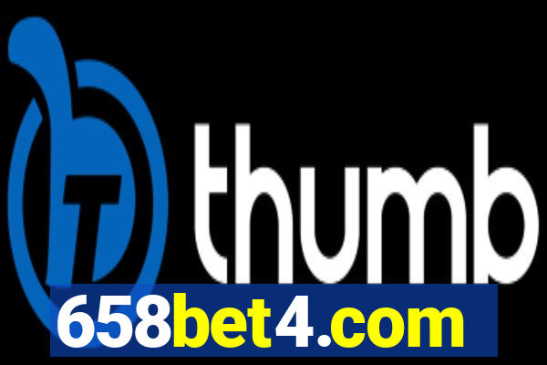 658bet4.com