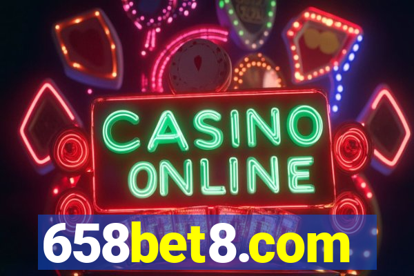 658bet8.com