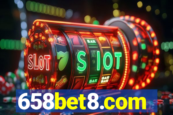 658bet8.com