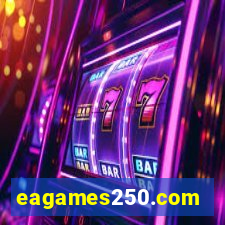 eagames250.com