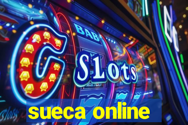 sueca online