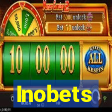 Inobets