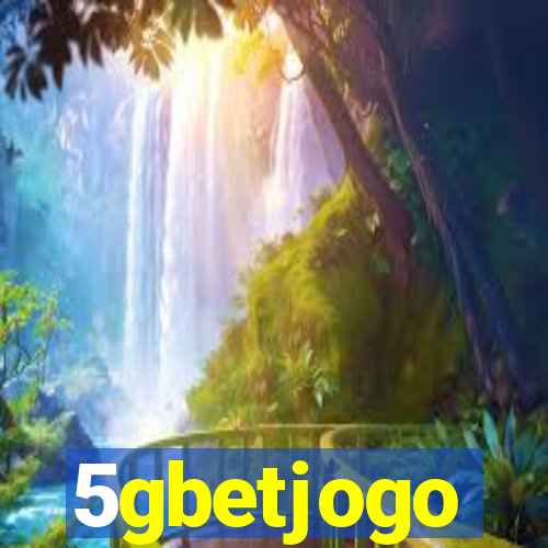 5gbetjogo