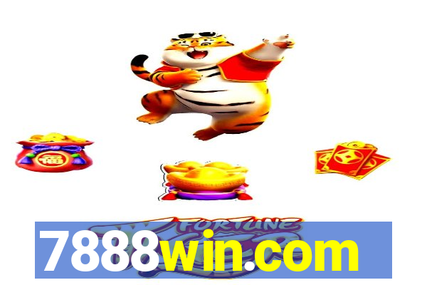 7888win.com