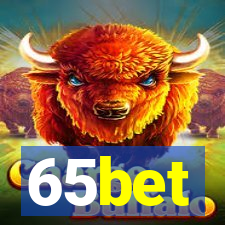 65bet