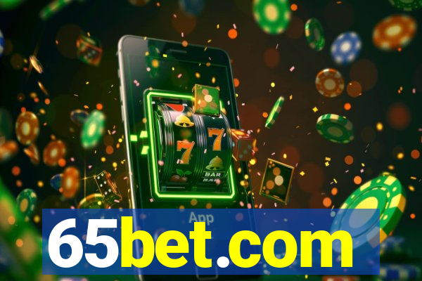 65bet.com