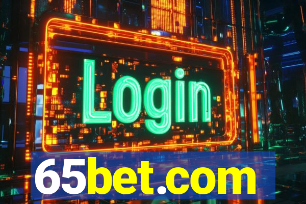 65bet.com