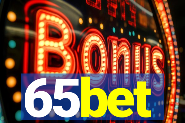 65bet