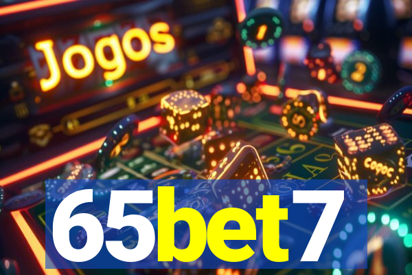 65bet7