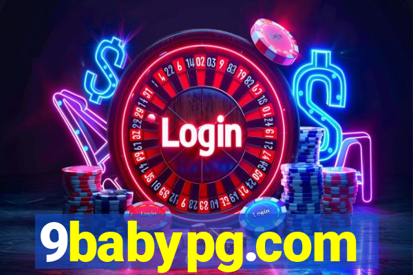 9babypg.com