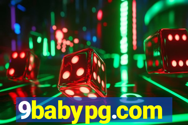 9babypg.com