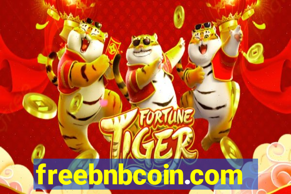 freebnbcoin.com