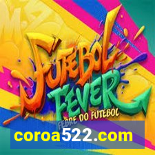 coroa522.com