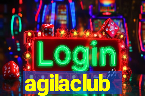 agilaclub