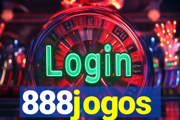 888jogos