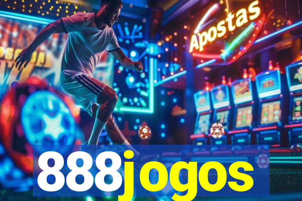 888jogos