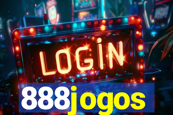 888jogos