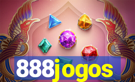 888jogos