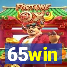 65win