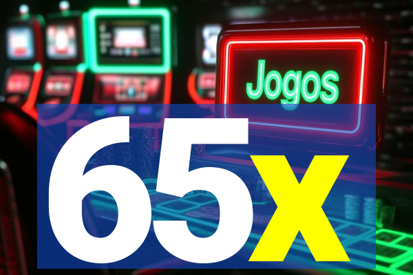 65x