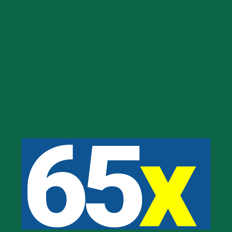 65x