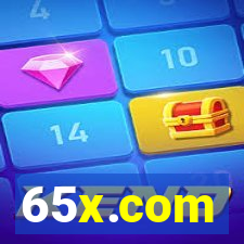 65x.com