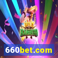 660bet.com