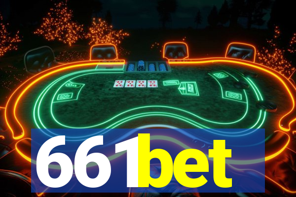 661bet