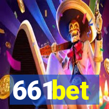 661bet