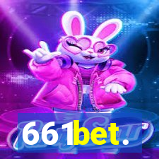 661bet.