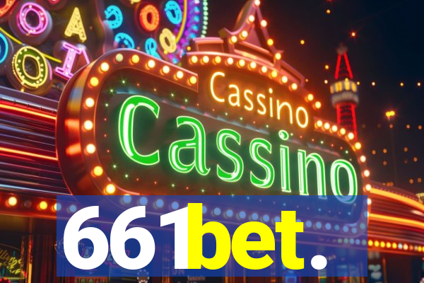 661bet.