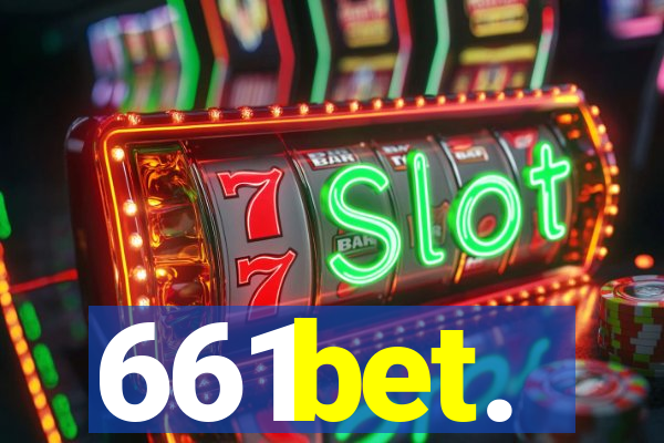 661bet.