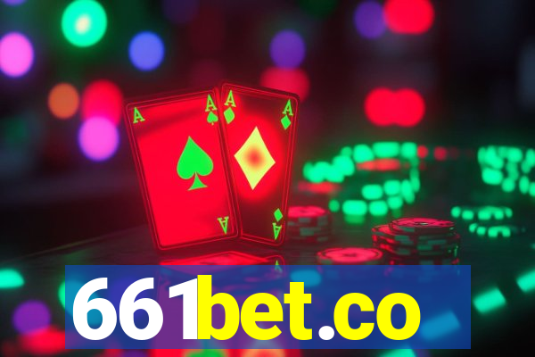 661bet.co