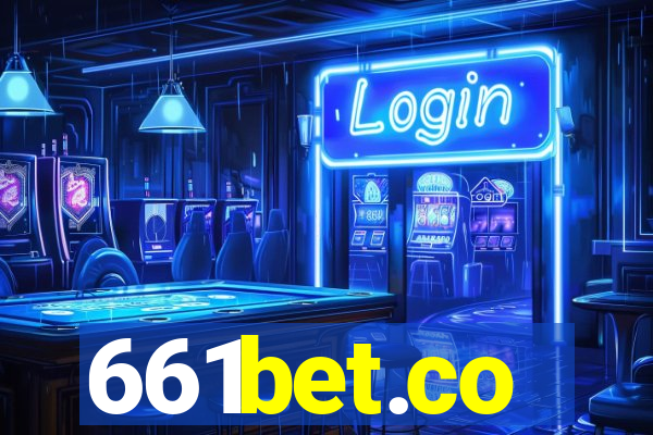 661bet.co