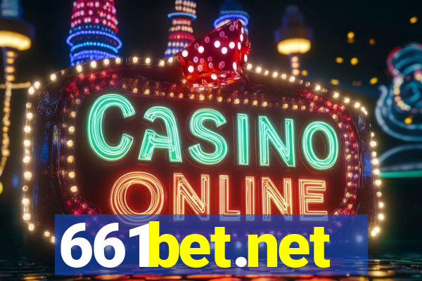 661bet.net