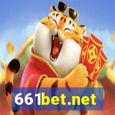 661bet.net