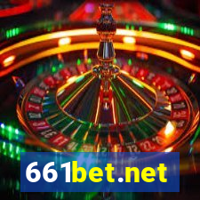 661bet.net