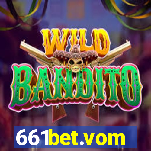 661bet.vom