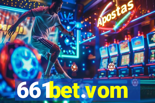 661bet.vom