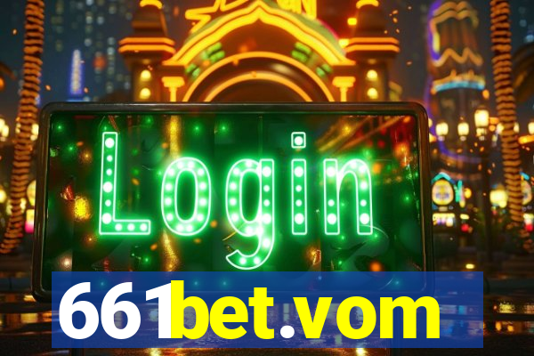 661bet.vom