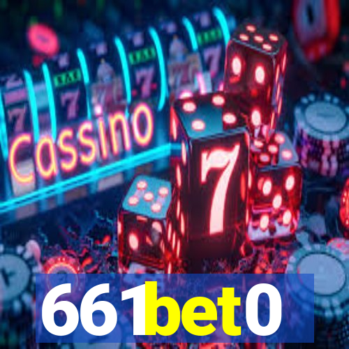 661bet0